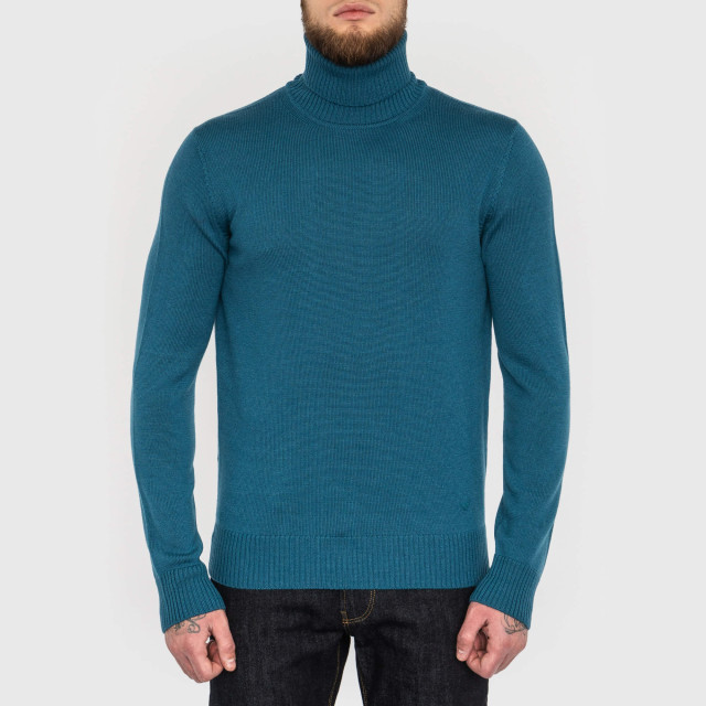 Гольф Emporio Armani