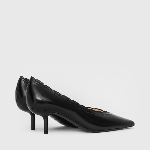 Туфли Emporio Armani 