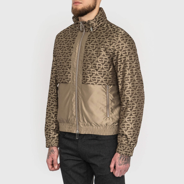 Куртка Emporio Armani