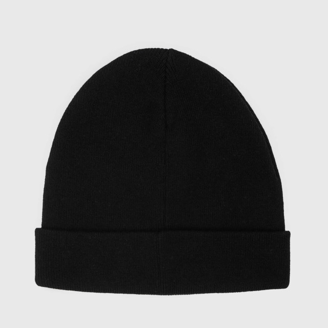 Шапка Emporio Armani  