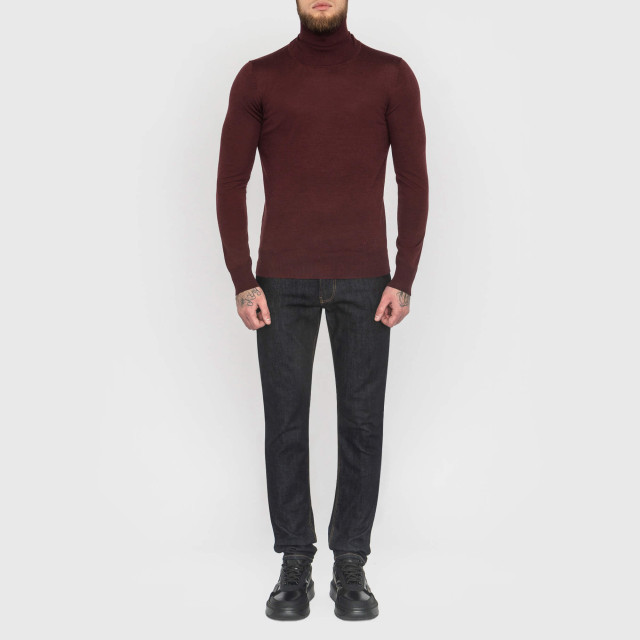 Гольф Emporio Armani