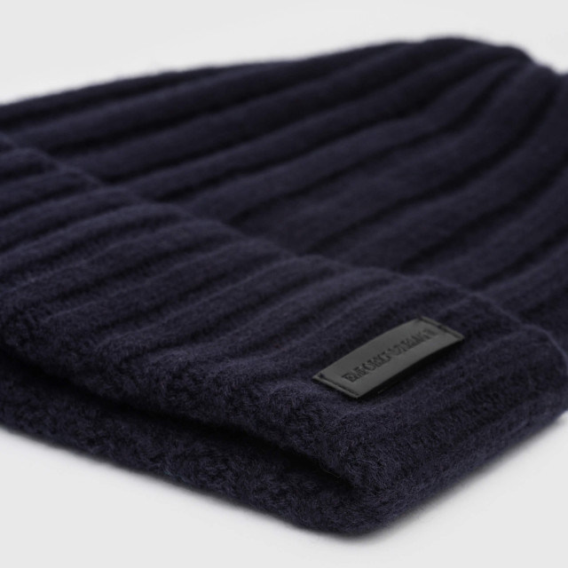 Шапка Emporio Armani