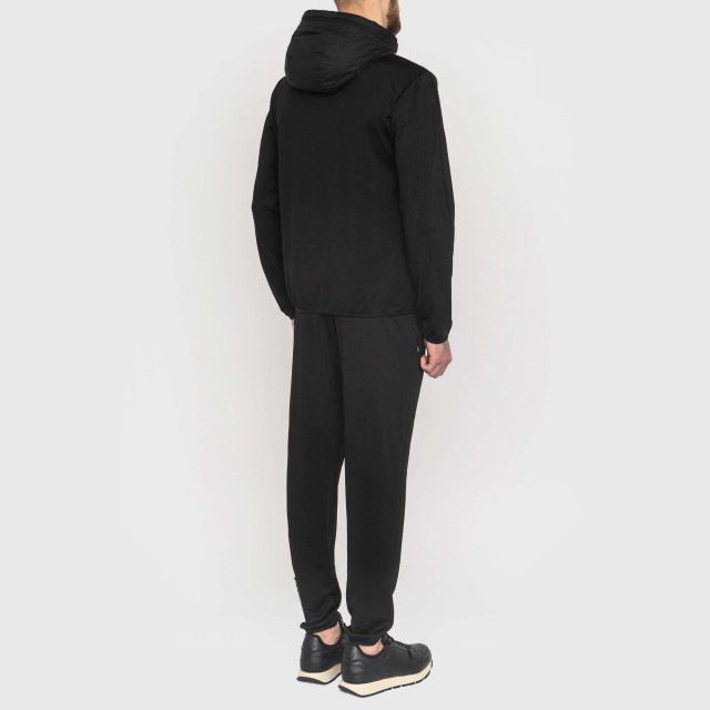 Брюки спортивные Emporio Armani EA7