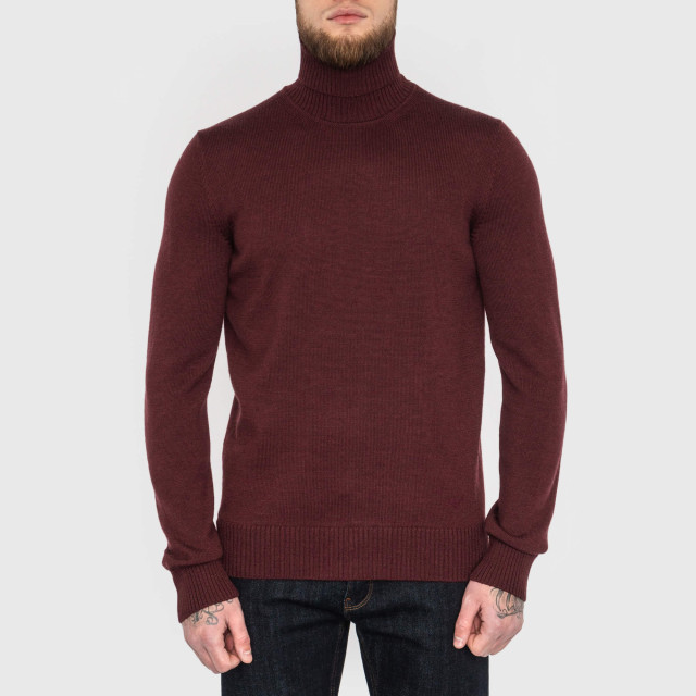 Гольф Emporio Armani