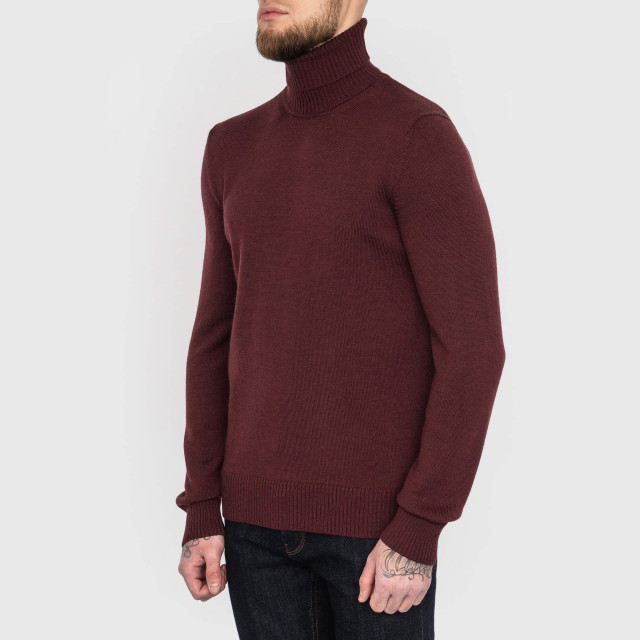 Гольф Emporio Armani