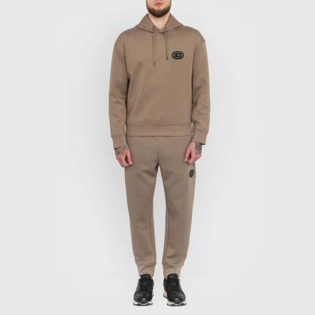 Костюм спортивний Emporio Armani