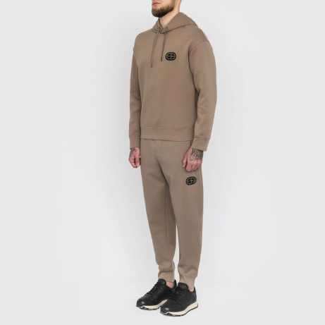 Костюм спортивний Emporio Armani