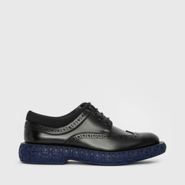Туфли Salvatore Ferragamo