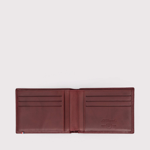 Портмоне S.T. Dupont