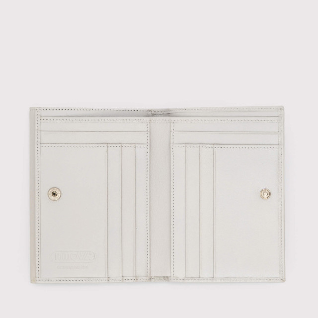 Портмоне Rimowa