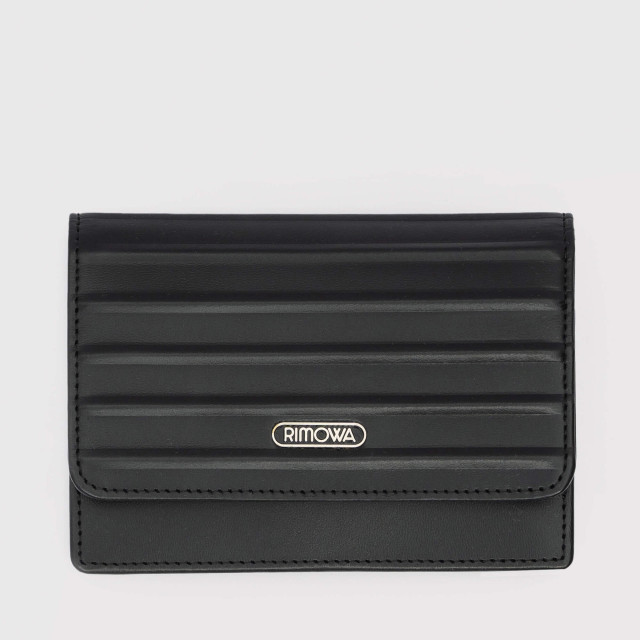 Портмоне Rimowa