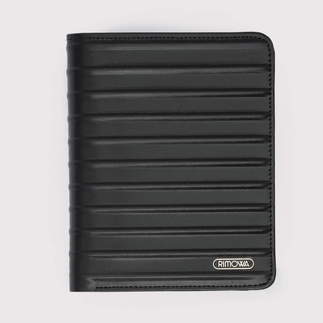 Портмоне Rimova