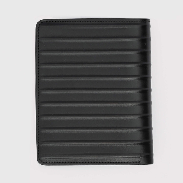 Портмоне Rimova