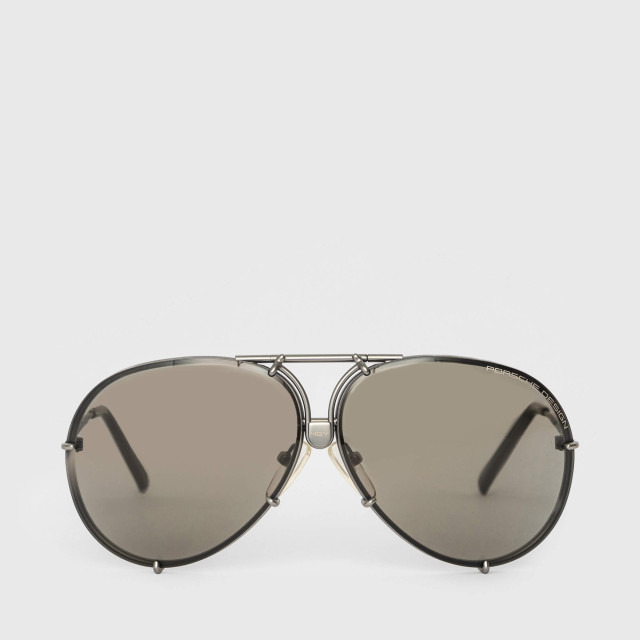 Очки Porsche Design