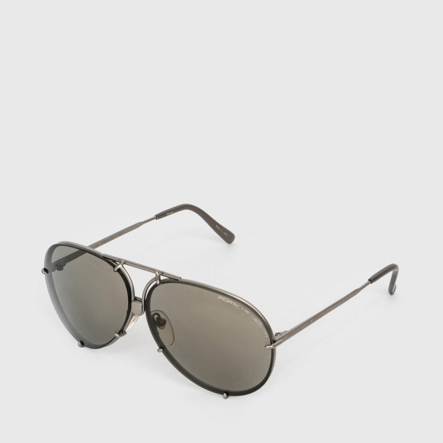 Очки Porsche Design