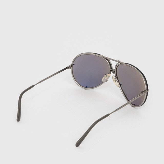 Очки Porsche Design