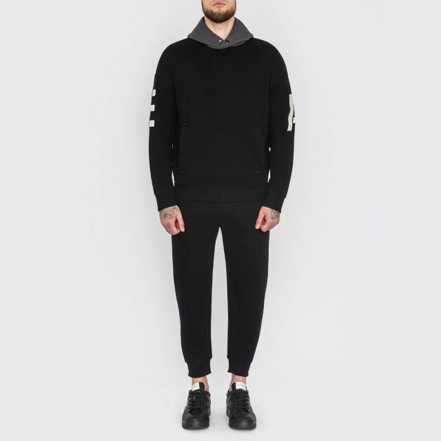 Костюм спортивний Emporio Armani  
