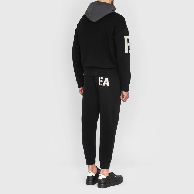 Костюм спортивний Emporio Armani  