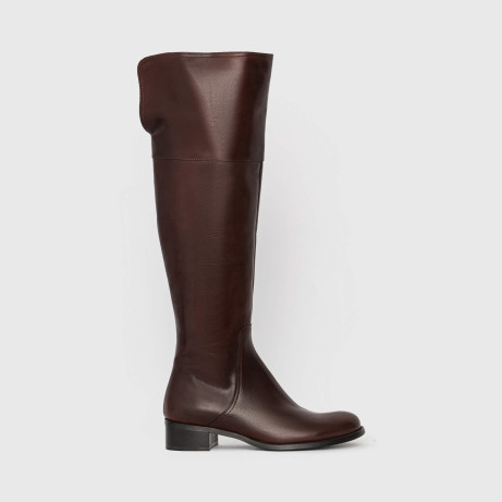 Сапоги Pollini