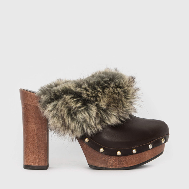 Сабо Pollini