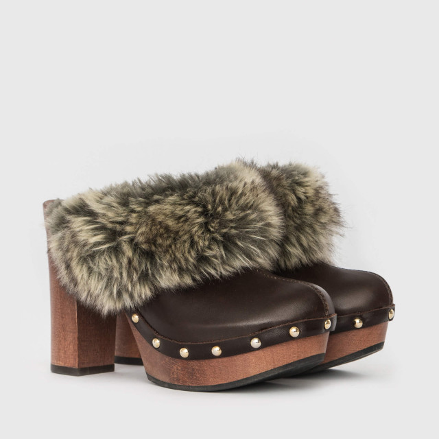 Сабо Pollini