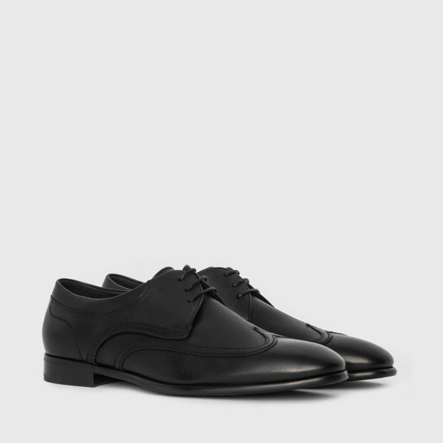 Туфли Salvatore Ferragamo  