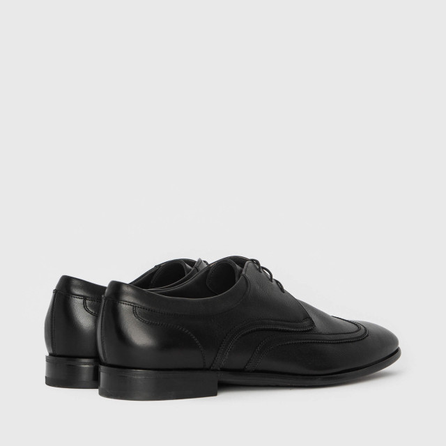Туфли Salvatore Ferragamo  