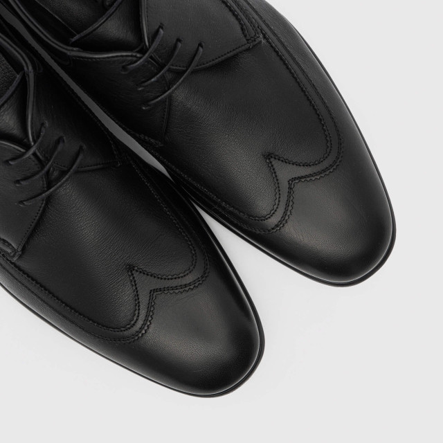 Туфли Salvatore Ferragamo  