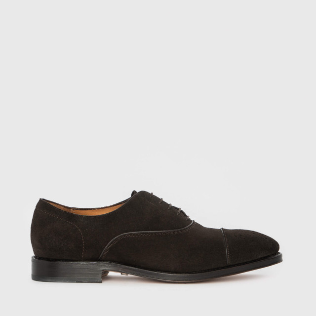 Туфлі Salvatore Ferragamo   