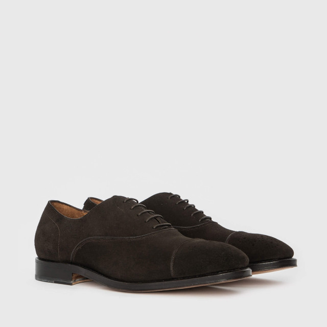 Туфлі Salvatore Ferragamo   