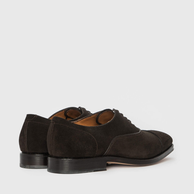 Туфлі Salvatore Ferragamo   