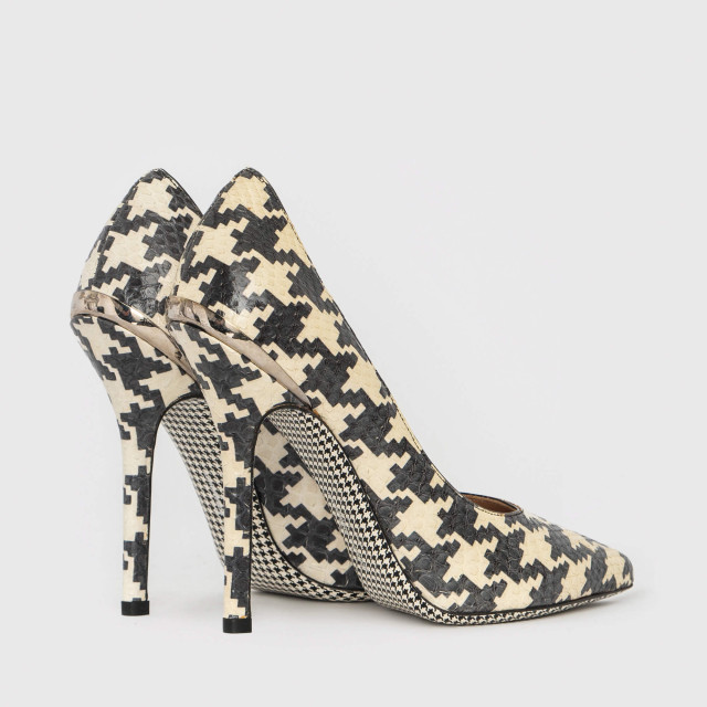 Туфли Salvatore Ferragamo  