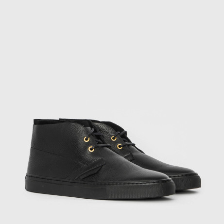 Черевики Bikkembergs