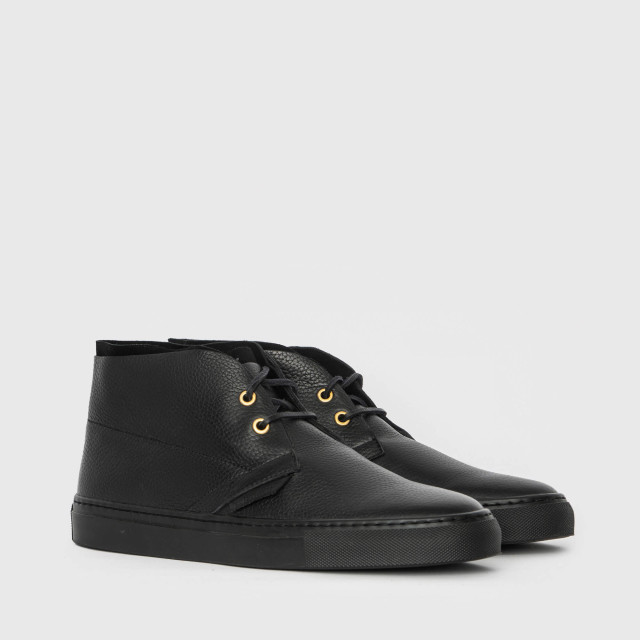 Черевики Bikkembergs