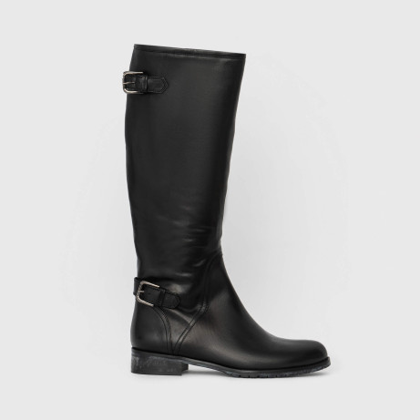 Сапоги Pollini