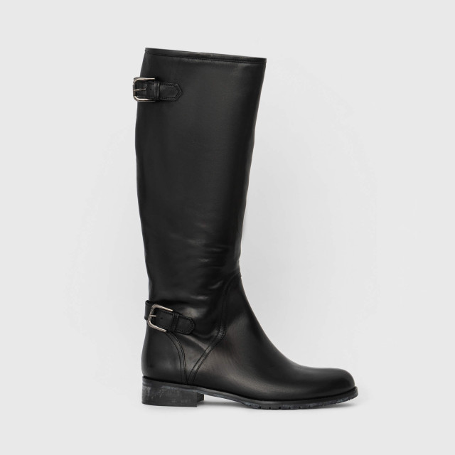 Сапоги Pollini