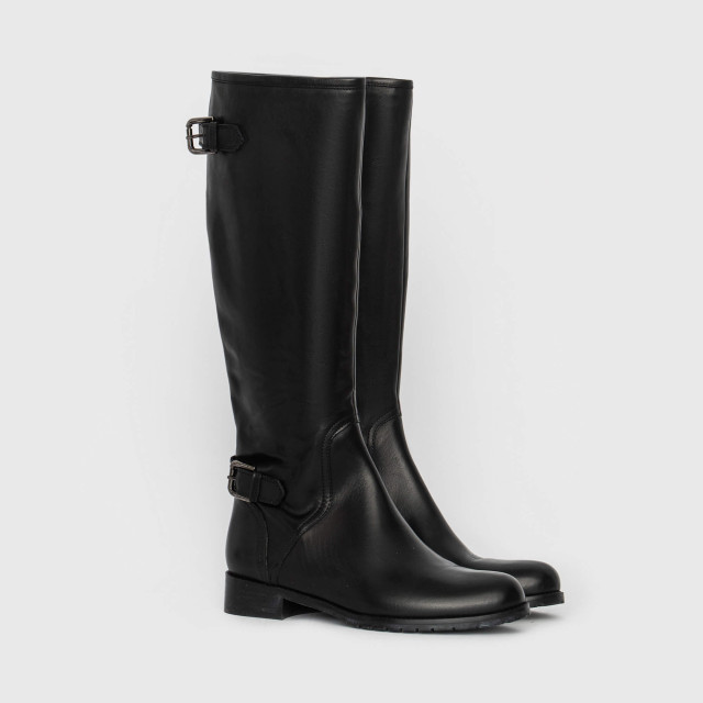 Сапоги Pollini