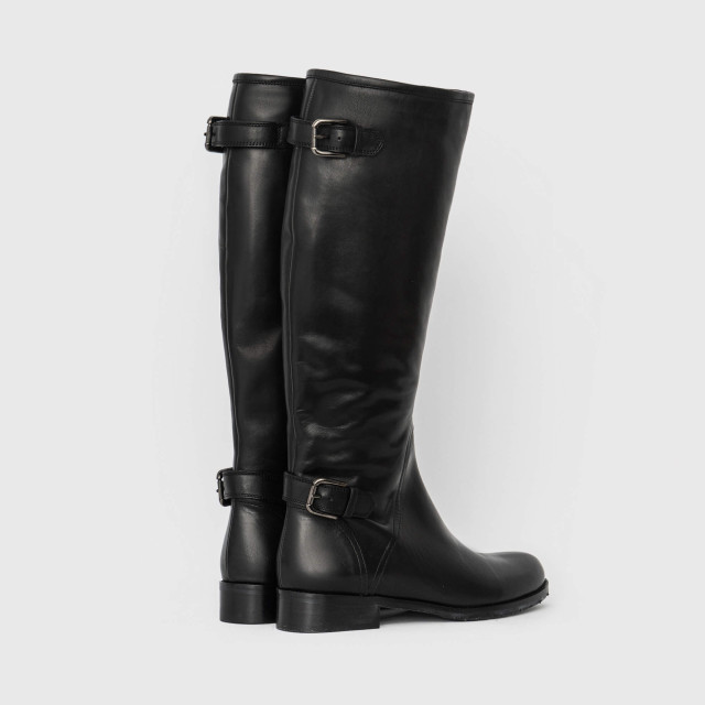 Сапоги Pollini