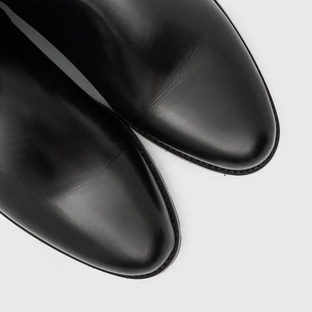 Сапоги Pollini