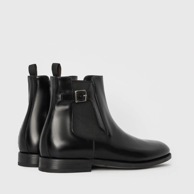 Ботинки - челси Armani