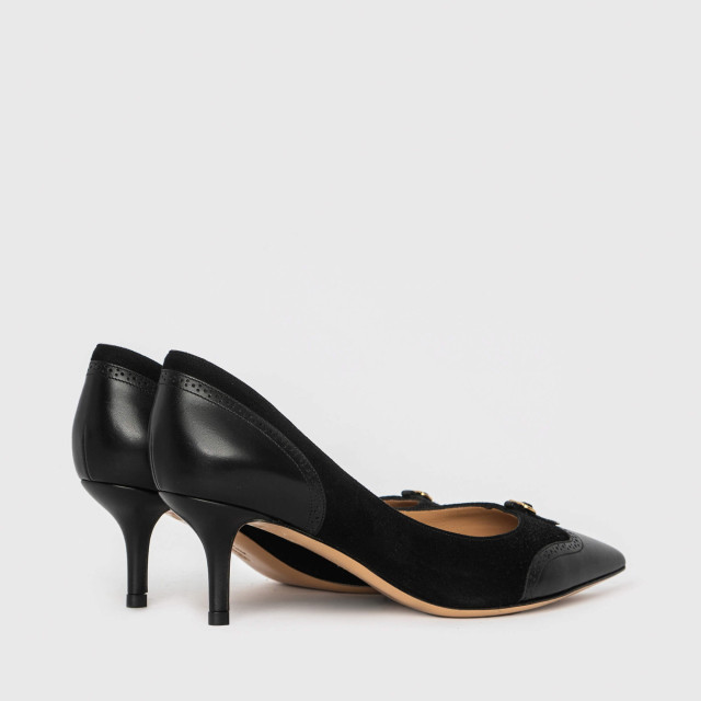 Туфли Salvatore Ferragamo