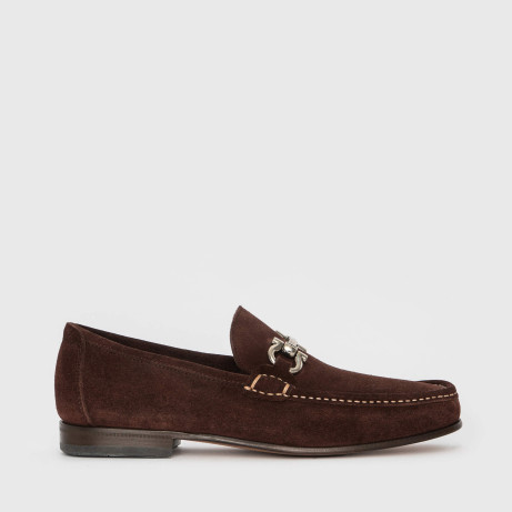 Лофери Salvatore Ferragamo