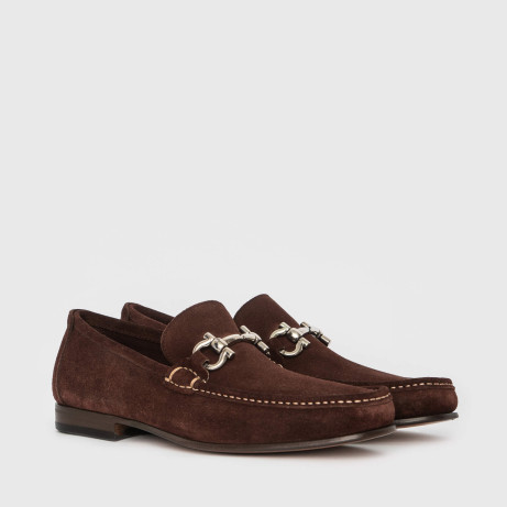 Лофери Salvatore Ferragamo