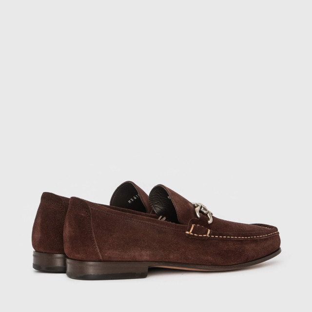 Лофери Salvatore Ferragamo