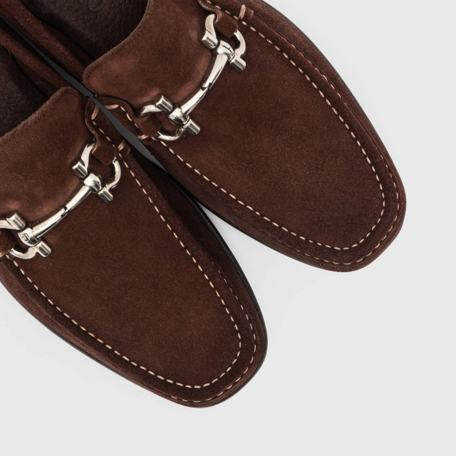 Лофери Salvatore Ferragamo