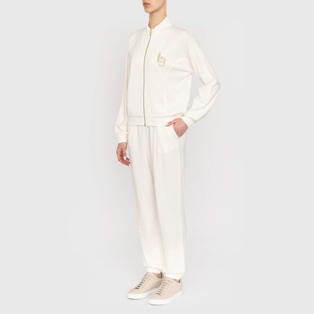 Костюм спортивный Liu Jo  