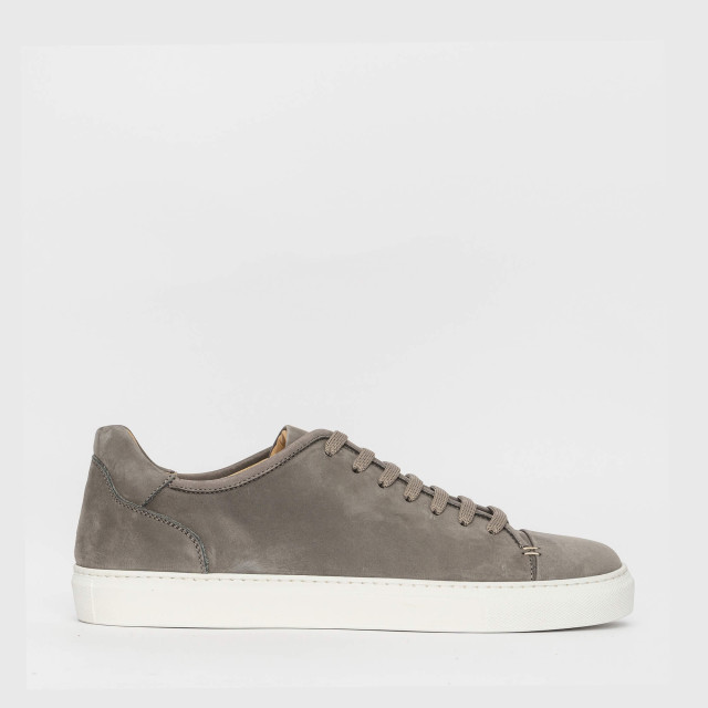 Кеды Corneliani