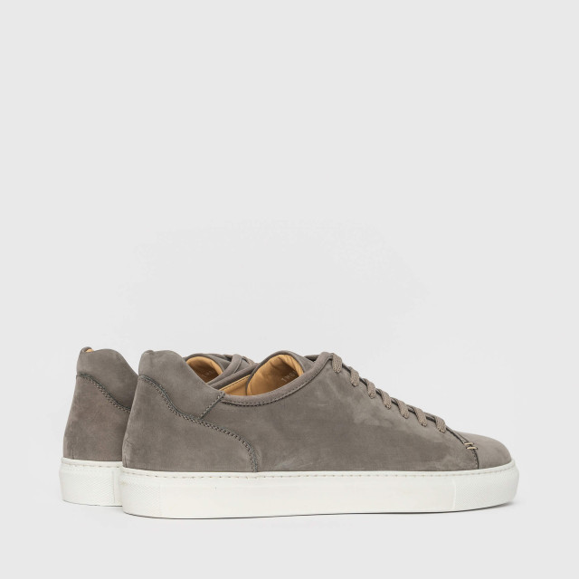 Кеды Corneliani