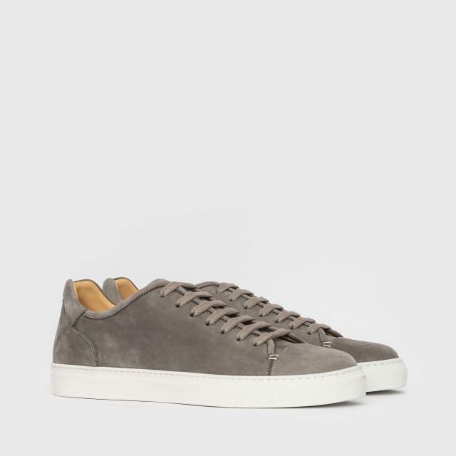 Кеды Corneliani