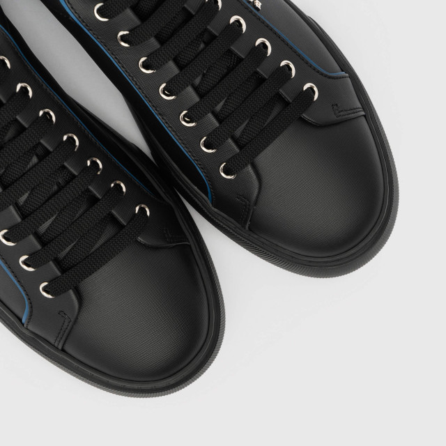Кеды Bally